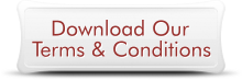 Download our terms and conditions