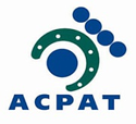 ACPAT