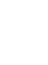 CHA