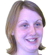 Catherine Walker