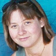 Emma Poore