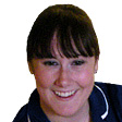 Rebecca Lovatt